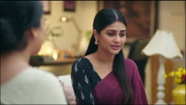 Ishani - 17th September 2025